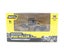 Die-cast Road Roller Model Scale, 1:60, Metal, Huina 1815 Carousel 15