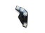 Replacement Hitbox WASD Movement Keys Arcade Fightstick To Hitbox Convert With Carousel 3