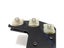 Replacement Hitbox WASD Movement Keys Arcade Fightstick To Hitbox Convert With Carousel 4