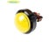 60mm Big Round LED Illuminated Arcade Buttons With Microswitch For DIY Arcade Carousel 4