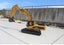Loading Image 1 of 18