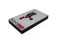 FightBox FIGHTING BOARD-UP5 All Buttons Hitbox Style Arcade Joystick Fight Carousel 3
