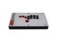 FightBox FIGHTING BOARD-UP5 All Buttons Hitbox Style Arcade Joystick Fight Carousel 4