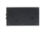 FightBox FIGHTING BOARD-UP5 All Buttons Hitbox Style Arcade Joystick Fight Carousel 5