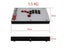FightBox FIGHTING BOARD-UP5 All Buttons Hitbox Style Arcade Joystick Fight Carousel 6
