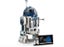 LEGO Star Wars 75379 R2-D2 + Afterpay Carousel 3