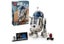 LEGO Star Wars 75379 R2-D2 + Afterpay Carousel 4