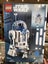LEGO Star Wars 75379 R2-D2 + Afterpay Carousel 5