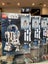 LEGO Star Wars 75379 R2-D2 + Afterpay Carousel 6