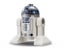 LEGO Star Wars 75379 R2-D2 + Afterpay Carousel 7
