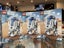 LEGO Star Wars 75379 R2-D2 + Afterpay Carousel 8