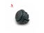 12pcs 24mm 30mm Copy Sanwa OBSF-30 OBSF-24 Push Button Snap Round Arcade Jamma Carousel 6