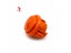 12pcs 24mm 30mm Copy Sanwa OBSF-30 OBSF-24 Push Button Snap Round Arcade Jamma Carousel 7
