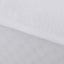 Dreamaker Bamboo Cotton Jersey Waterproof Mattress Protector - King Bed Carousel 12