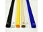 Billking Cue Butt Sleeve Quality Silicone Grip Pool Butt Wrap Made In Korea 30 Carousel 3