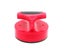 Air Hockey Puck Pusher Replacement Accessories 2 4 Puck For Game Tables Carousel 4