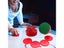 Air Hockey Puck Pusher Replacement Accessories 2 4 Puck For Game Tables Carousel 5
