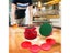 Air Hockey Puck Pusher Replacement Accessories 2 4 Puck For Game Tables Carousel 6