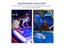 Hockey Table Accessories Pucks Paddles Pushers Discs Carousel 3