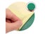 Hockey Table Accessories Pucks Paddles Pushers Discs Carousel 5