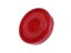 2 Pieces Red Air Hockey Pushers And Air Hockey Pucks For Game Tables Great Goal Carousel 7