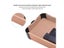 Mini Air Hockey Game Table For Kids Christmas Gift Party Fun Carousel 3