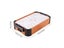 Mini Air Hockey Game Table For Kids Christmas Gift Party Fun Carousel 6