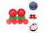 Hockey Table Pushers Pucks Paddles Accessories Carousel 2