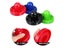 Hockey Air Pucks Puck Replacement Paddles Table Accessories Accessory Handles Carousel 3