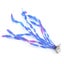 Loading Image 1 of 2
