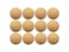 Loading Image 2 of 10