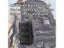 Outdoor Tactical Molle Waist Bag 1000D Oxford Black Storage Fanny Pack For Carousel 6