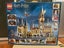 LEGO Harry Potter Hogwarts Castle 71043 Brand New + AfterPay Carousel 3