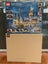 LEGO Harry Potter Hogwarts Castle 71043 Brand New + AfterPay Carousel 4