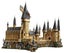 LEGO Harry Potter Hogwarts Castle 71043 Brand New + AfterPay Carousel 5