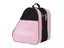Ski Bag Breathable Skates Storage Handbags Roller Skates Bag Roller Holder Carousel 2
