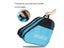 Ski Bag Breathable Skates Storage Handbags Roller Skates Bag Roller Holder Carousel 4