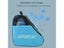 Ski Bag Breathable Skates Storage Handbags Roller Skates Bag Roller Holder Carousel 5