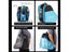 Ski Bag Breathable Skates Storage Handbags Roller Skates Bag Roller Holder Carousel 6