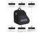 Ski Bag Breathable Skates Storage Handbags Roller Skates Bag Roller Holder Carousel 7