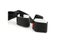 Roller Skate Carry Bag Carousel 5