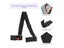 Roller Skate Carry Bag Carousel 7