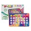 Tablet Learning Pad Carousel 5