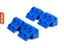 Loading Image 1 of 1