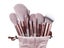 Makeup Brushes Makeup Brush Set Carousel 3