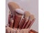 Makeup Brushes Makeup Brush Set Carousel 4