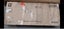 Tauris Ace 1200 TV unit Carousel 2