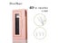 DeceMars 4D W Shaped Eyelash Extension 12line/Tray Carousel 2