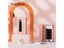 DeceMars 4D W Shaped Eyelash Extension 12line/Tray Carousel 4