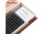 DeceMars 4D W Shaped Eyelash Extension 12line/Tray Carousel 5